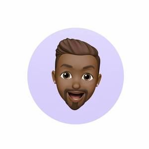 Meet your Posher, Norman